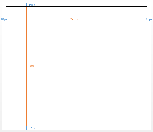 f:id:rogtaro:20180204161927p:plain f:id:rogtaro:20180204161927p:plain