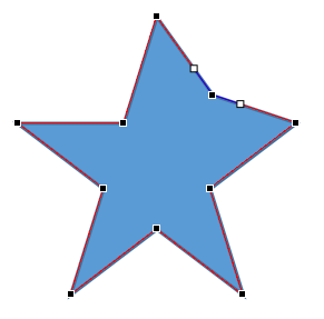 f:id:rogtaro:20180204163644p:plain f:id:rogtaro:20180204163644p:plain