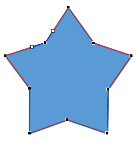 f:id:rogtaro:20180204163734p:plain f:id:rogtaro:20180204163734p:plain