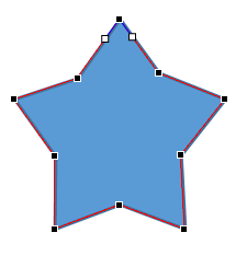 f:id:rogtaro:20180204164215p:plain f:id:rogtaro:20180204164215p:plain