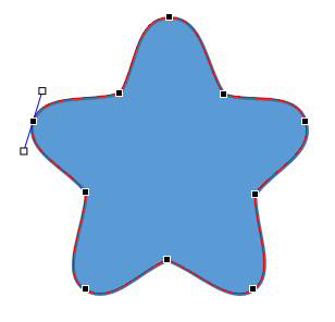 f:id:rogtaro:20180204164627p:plain f:id:rogtaro:20180204164627p:plain