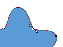 f:id:rogtaro:20180204164848p:plain f:id:rogtaro:20180204164848p:plain