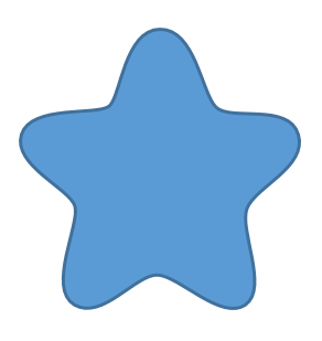 f:id:rogtaro:20180204165016p:plain f:id:rogtaro:20180204165016p:plain