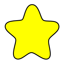 f:id:rogtaro:20180204165345p:plain f:id:rogtaro:20180204165345p:plain