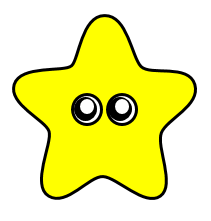 f:id:rogtaro:20180204170740p:plain f:id:rogtaro:20180204170740p:plain