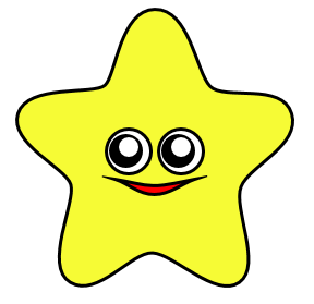 f:id:rogtaro:20180204172519p:plain f:id:rogtaro:20180204172519p:plain