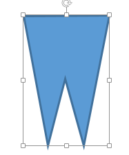 f:id:rogtaro:20180204174422p:plain f:id:rogtaro:20180204174422p:plain