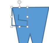 f:id:rogtaro:20180204174529p:plain f:id:rogtaro:20180204174529p:plain