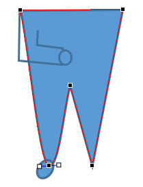 f:id:rogtaro:20180204175155p:plain f:id:rogtaro:20180204175155p:plain