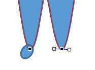 f:id:rogtaro:20180204175209p:plain f:id:rogtaro:20180204175209p:plain