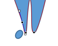 f:id:rogtaro:20180204175406p:plain f:id:rogtaro:20180204175406p:plain