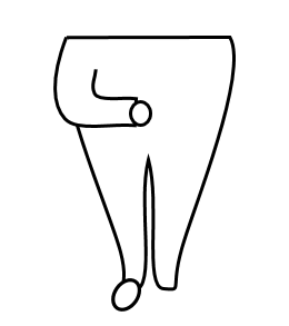 f:id:rogtaro:20180204175934p:plain f:id:rogtaro:20180204175934p:plain