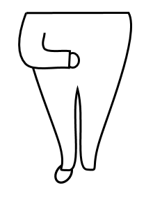 f:id:rogtaro:20180204180316p:plain f:id:rogtaro:20180204180316p:plain