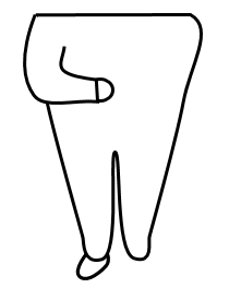 f:id:rogtaro:20180204180414p:plain f:id:rogtaro:20180204180414p:plain