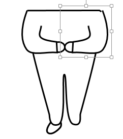 f:id:rogtaro:20180204181538p:plain f:id:rogtaro:20180204181538p:plain