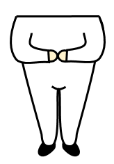 f:id:rogtaro:20180204182051p:plain f:id:rogtaro:20180204182051p:plain