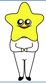 f:id:rogtaro:20180204182314p:plain f:id:rogtaro:20180204182314p:plain