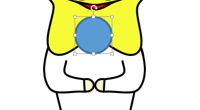 f:id:rogtaro:20180204182439p:plain f:id:rogtaro:20180204182439p:plain