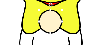 f:id:rogtaro:20180204182454p:plain f:id:rogtaro:20180204182454p:plain