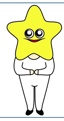 f:id:rogtaro:20180204182506p:plain f:id:rogtaro:20180204182506p:plain