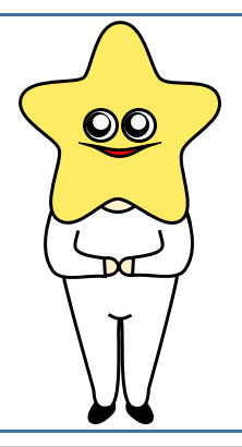 f:id:rogtaro:20180204182550p:plain f:id:rogtaro:20180204182550p:plain