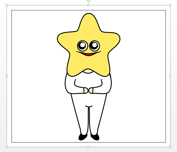 f:id:rogtaro:20180204184457p:plain f:id:rogtaro:20180204184457p:plain