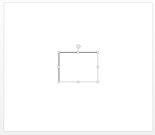 f:id:rogtaro:20180204200707p:plain f:id:rogtaro:20180204200707p:plain