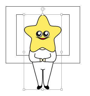 f:id:rogtaro:20180204222231p:plain f:id:rogtaro:20180204222231p:plain