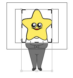 f:id:rogtaro:20180204222343p:plain f:id:rogtaro:20180204222343p:plain