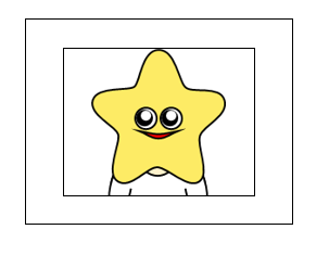 f:id:rogtaro:20180204222422p:plain f:id:rogtaro:20180204222422p:plain