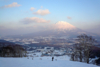 f:id:rohan1687:20060218164129j:image:right
