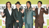 f:id:rohan1687:20091205094421j:image