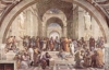f:id:rohan1687:20091205121252j:image:right