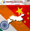 f:id:rohan1687:20091207005607j:image:right