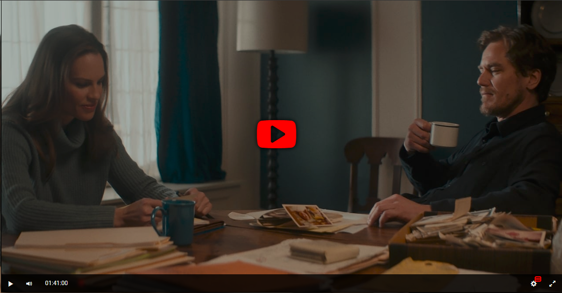 Free Online Hd Movie
