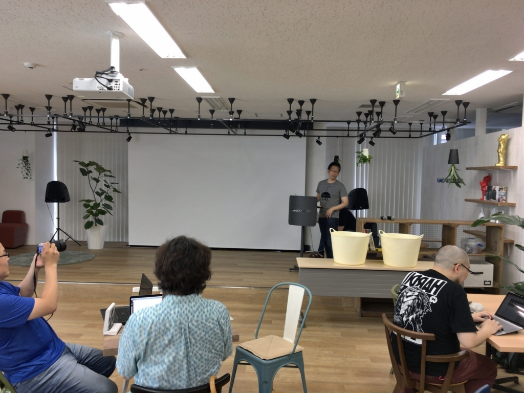 f:id:rohki:20170706205342j:plain
