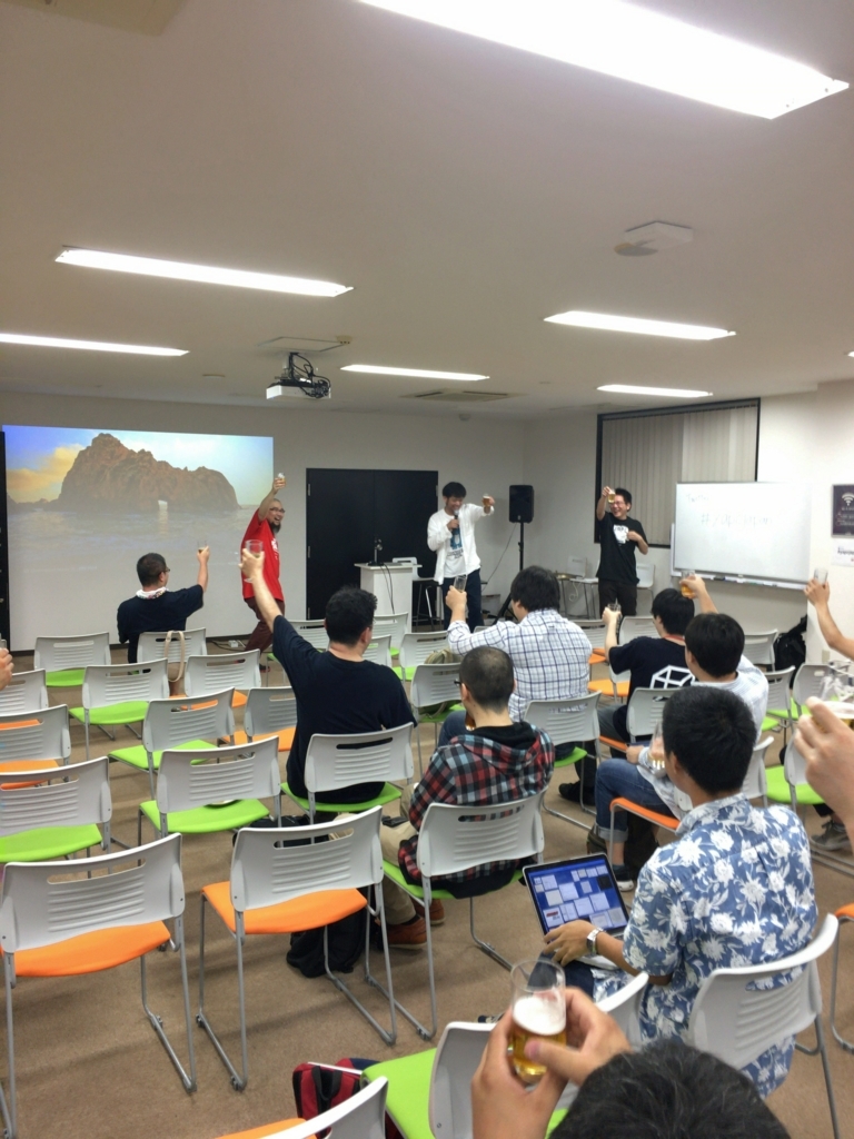 f:id:rohki:20170706205614j:plain