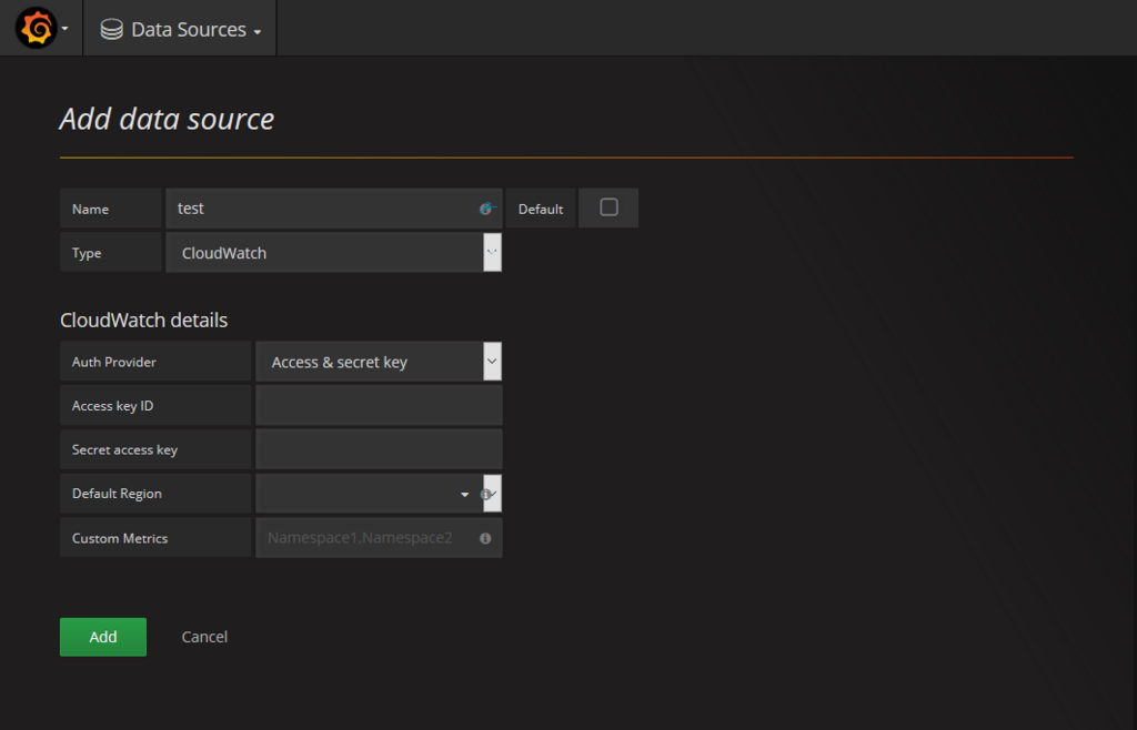 f:id:rohki:20171109215854p:plain