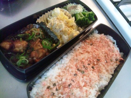f:id:roht:20110106085048j:image f:id:roht:20110106085048j:image