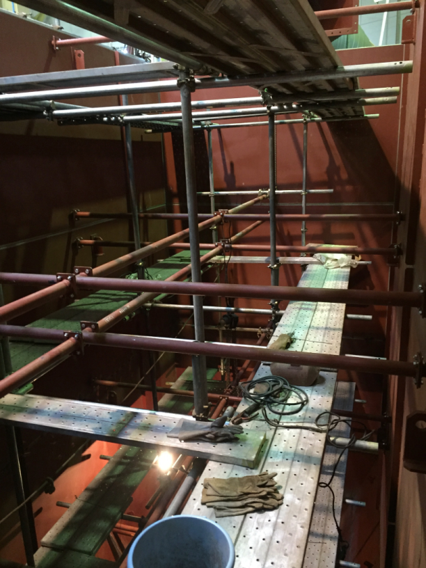 f:id:roi2:20170413235450p:plain