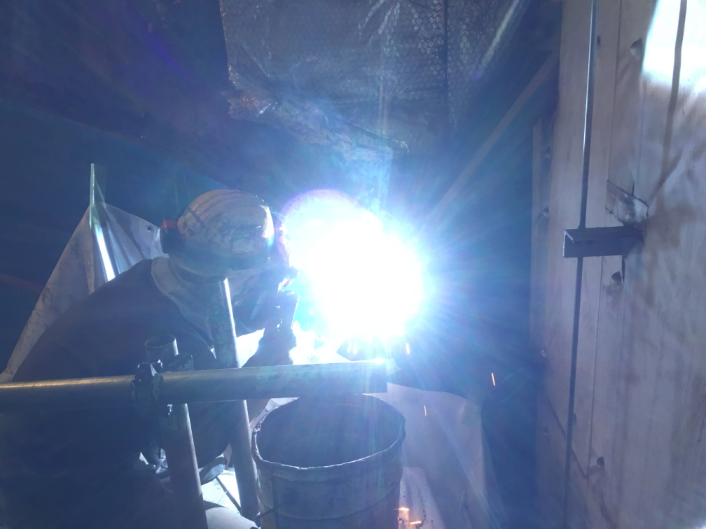 f:id:roi2:20170413235504p:plain