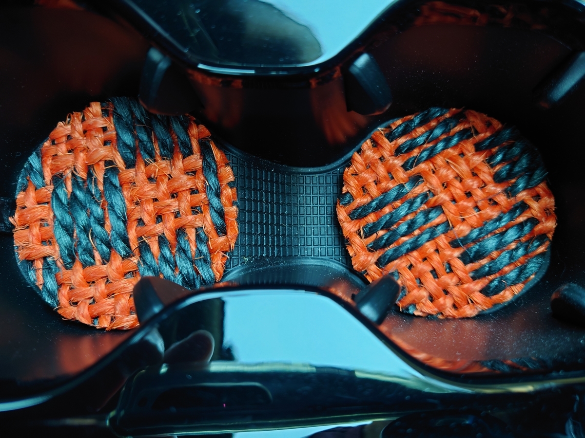 f:id:roid7:20211225073240j:plain