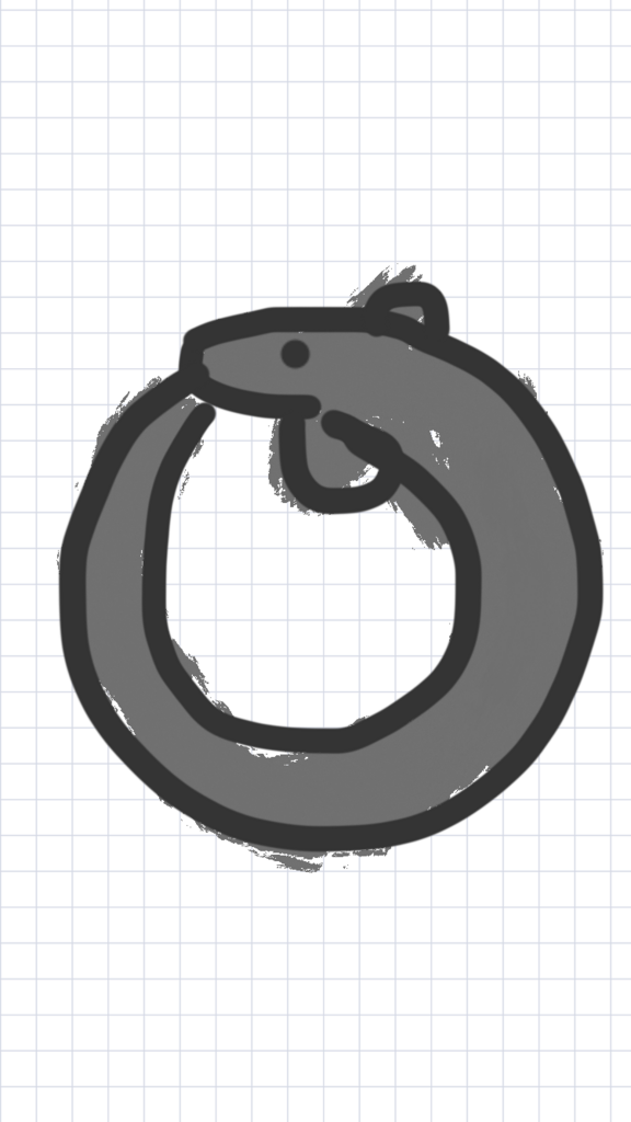 f:id:roirrawedoc:20180205225548p:plain f:id:roirrawedoc:20180205225548p:plain