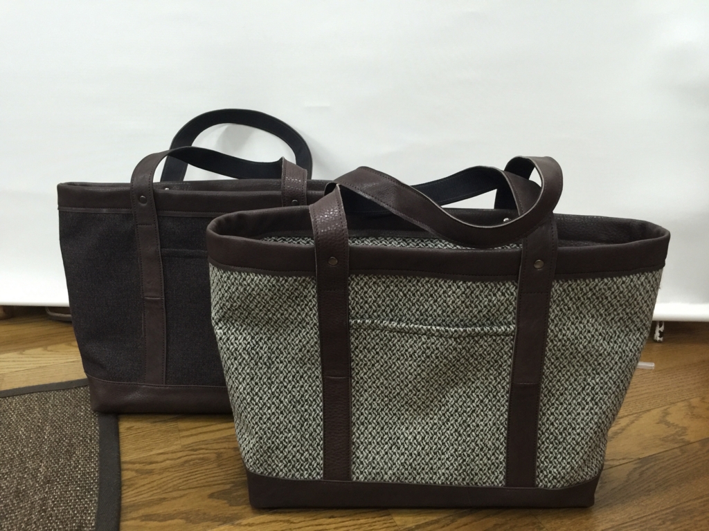 f:id:rois-tailor:20161019094744j:plain