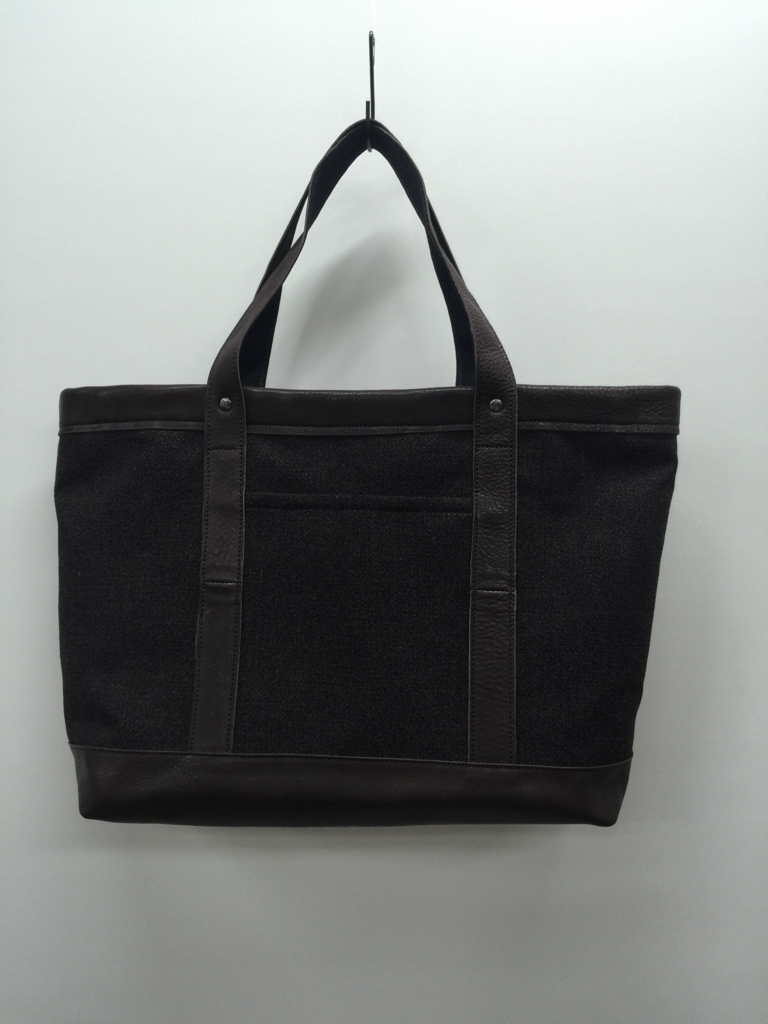 f:id:rois-tailor:20161019094754j:plain