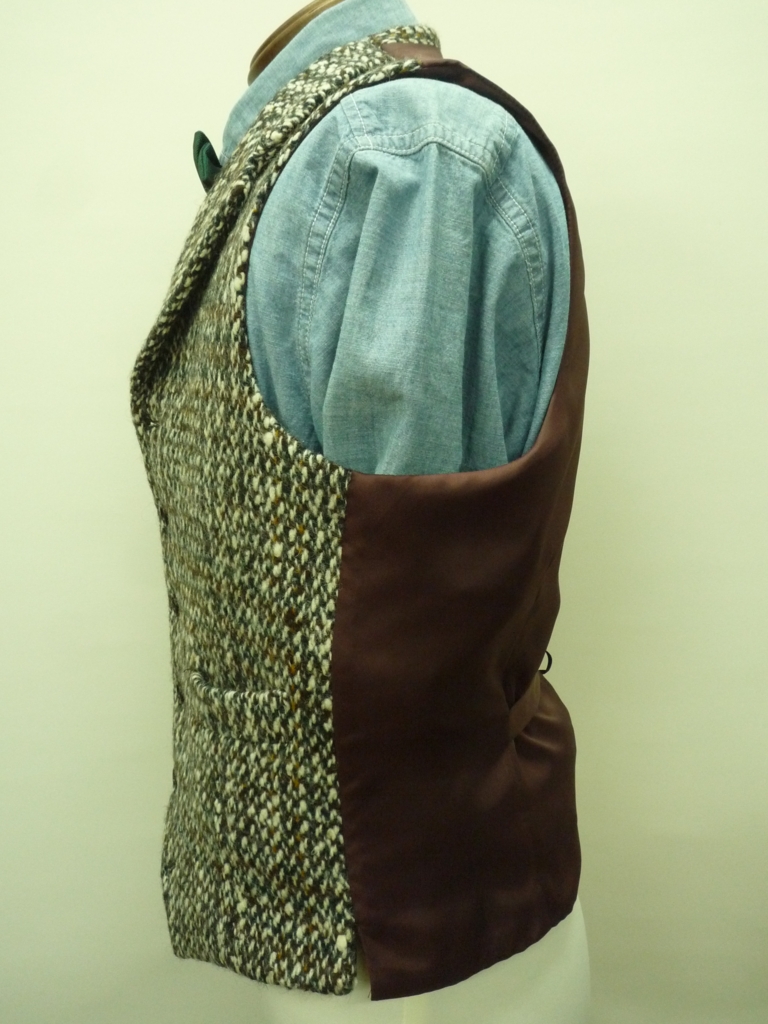 f:id:rois-tailor:20161205192848j:plain