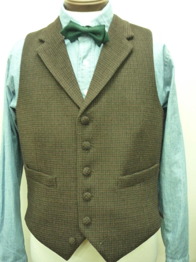 f:id:rois-tailor:20161205192958j:plain