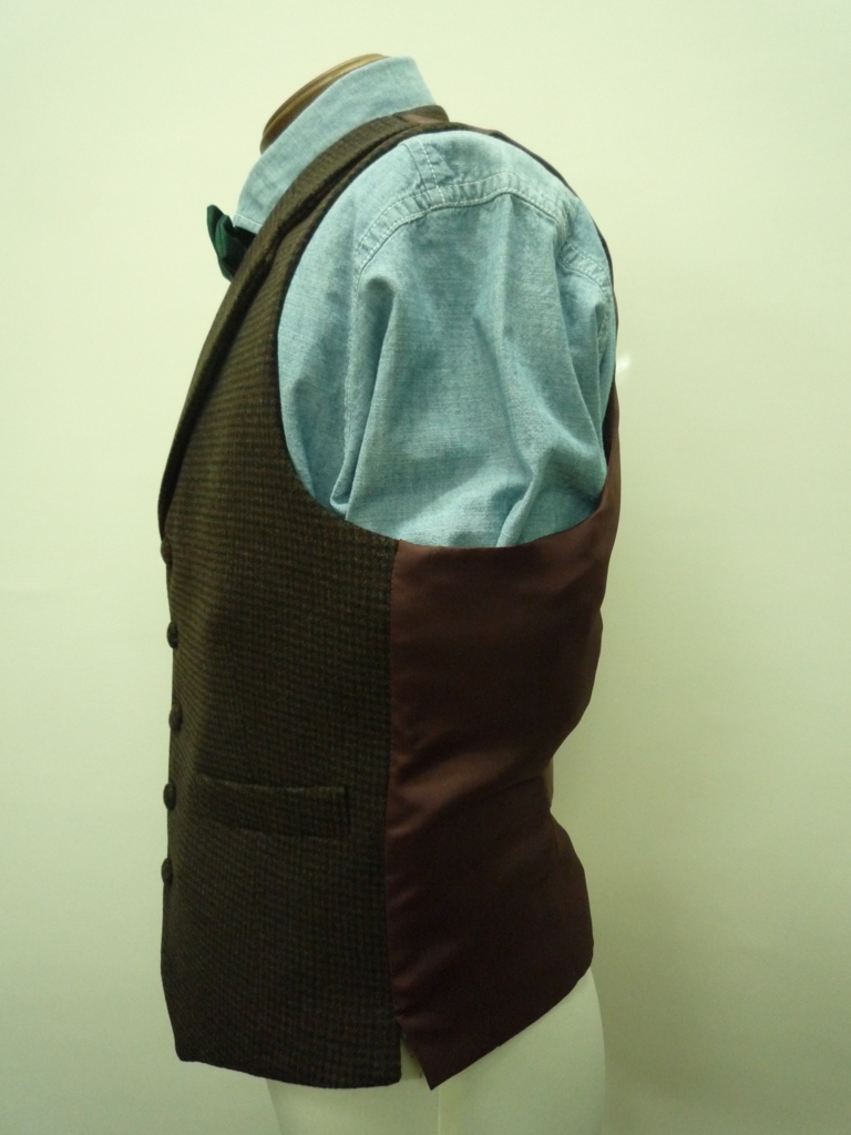 f:id:rois-tailor:20161205193003j:plain