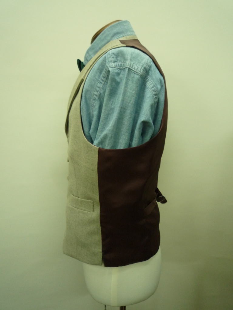 f:id:rois-tailor:20161205193151j:plain