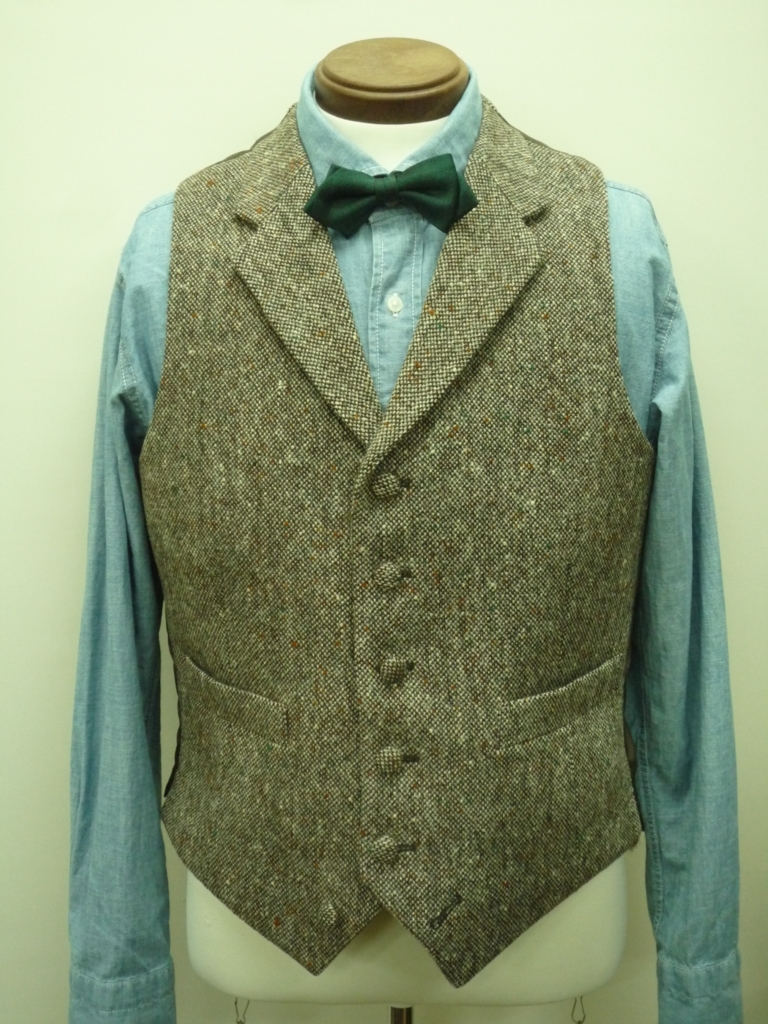 f:id:rois-tailor:20161205193306j:plain